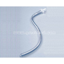 Medical Nasal Preformed Tracheal Tube